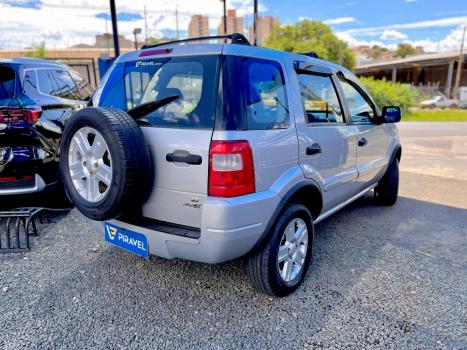 FORD Ecosport 1.6 4P XLT FLEX, Foto 3