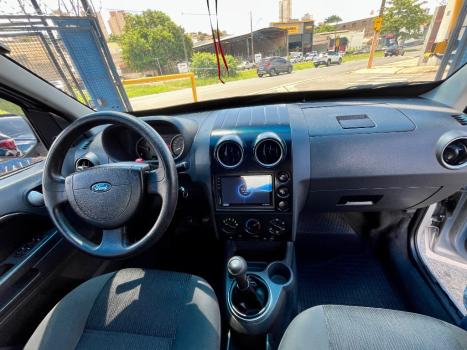 FORD Ecosport 1.6 4P XLT FLEX, Foto 6