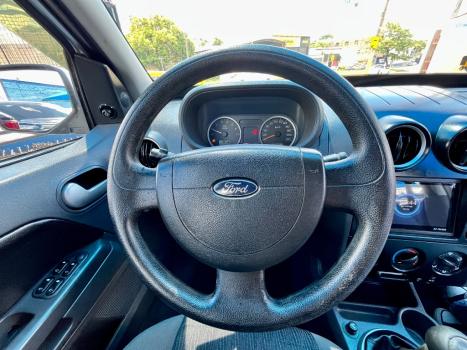 FORD Ecosport 1.6 4P XLT FLEX, Foto 7