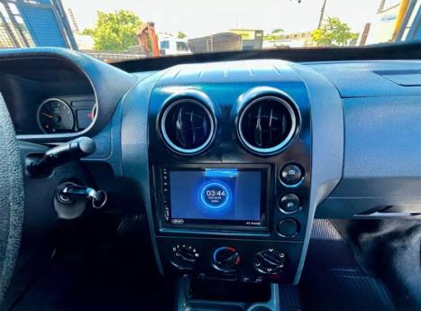 FORD Ecosport 1.6 4P XLT FLEX, Foto 9