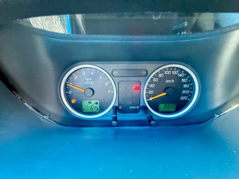 FORD Ecosport 1.6 4P XLT FLEX, Foto 10