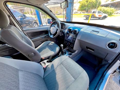 FORD Ecosport 1.6 4P XLT FLEX, Foto 11