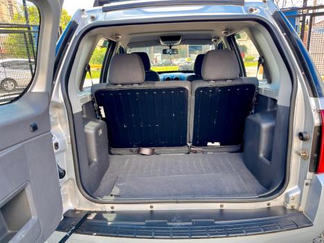 FORD Ecosport 1.6 4P XLT FLEX, Foto 12