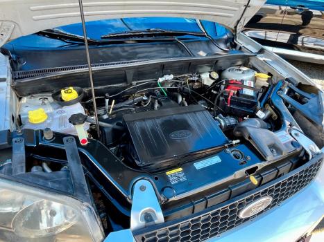 FORD Ecosport 1.6 4P XLT FLEX, Foto 14