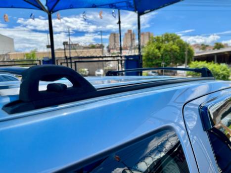 FORD Ecosport 1.6 4P XLT FLEX, Foto 15