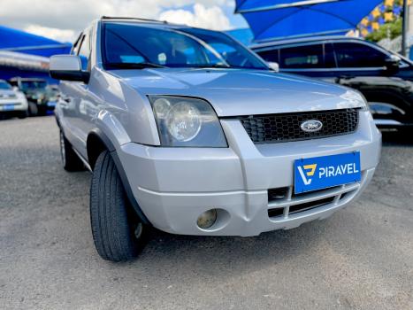 FORD Ecosport 1.6 4P XLT FLEX, Foto 16