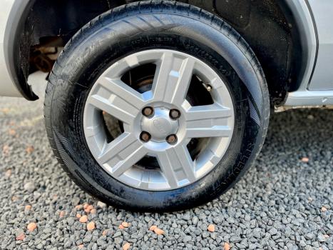 FORD Ecosport 1.6 4P XLT FLEX, Foto 17