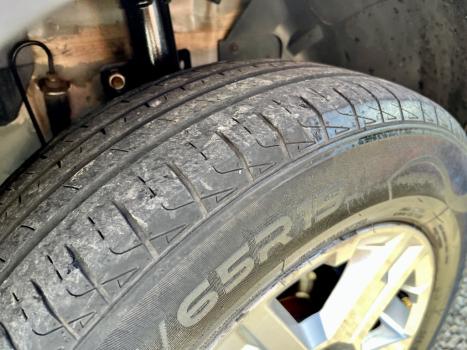 FORD Ecosport 1.6 4P XLT FLEX, Foto 18