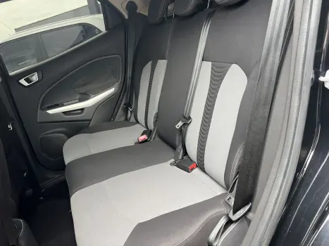 FORD Ecosport 1.6 4P FREESTYLE FLEX, Foto 7