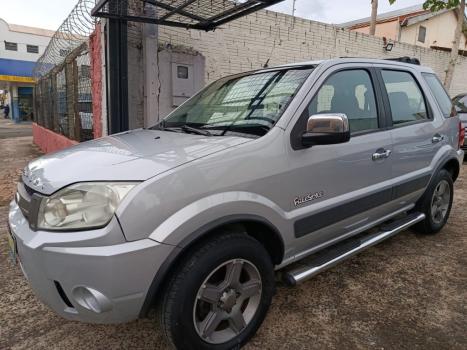 FORD Ecosport 1.6 4P FREESTYLE XLT FLEX, Foto 3