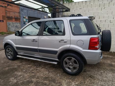 FORD Ecosport 1.6 4P FREESTYLE XLT FLEX, Foto 4