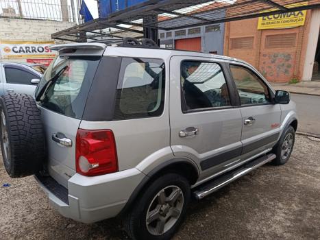 FORD Ecosport 1.6 4P FREESTYLE XLT FLEX, Foto 5