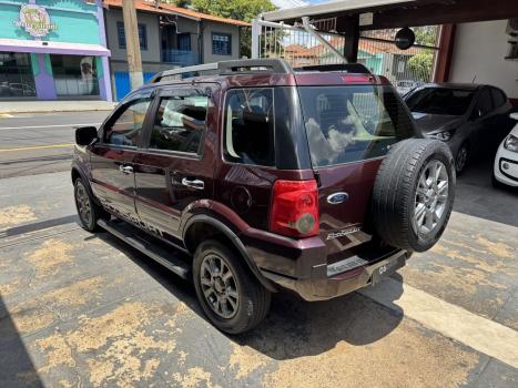 FORD Ecosport 1.6 4P FREESTYLE FLEX, Foto 3