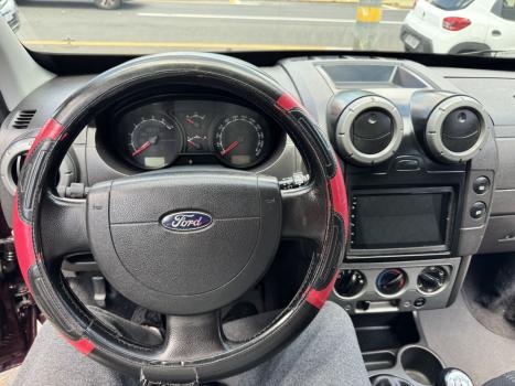 FORD Ecosport 1.6 4P FREESTYLE FLEX, Foto 7