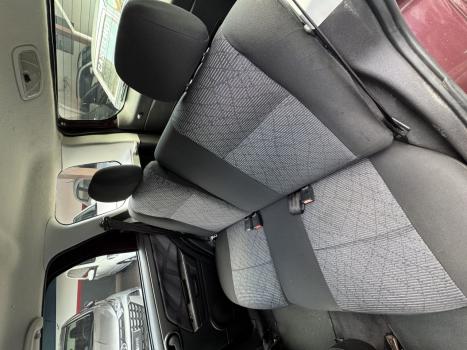 FORD Ecosport 1.6 4P FREESTYLE FLEX, Foto 9