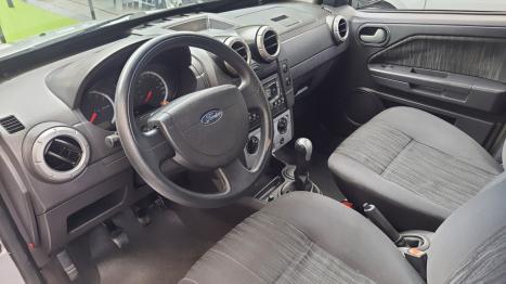 FORD Ecosport 1.6 4P FREESTYLE XLT FLEX, Foto 8