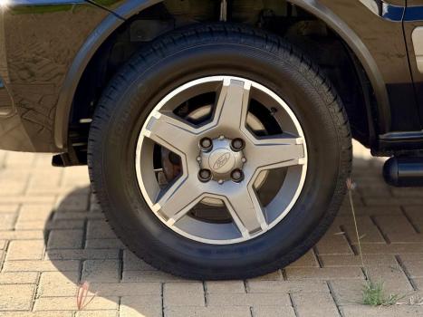 FORD Ecosport 1.6 4P FREESTYLE XLT FLEX, Foto 5