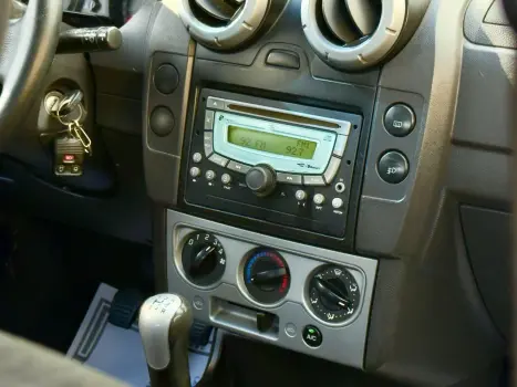 FORD Ecosport 1.6 4P FREESTYLE XLT FLEX, Foto 12