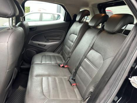 FORD Ecosport 1.6 4P SE FLEX, Foto 9