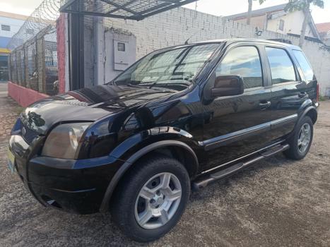 FORD Ecosport 1.6 4P XLT FLEX, Foto 3