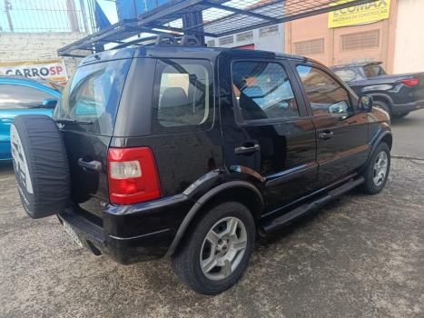 FORD Ecosport 1.6 4P XLT FLEX, Foto 5