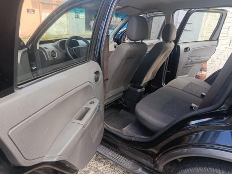 FORD Ecosport 1.6 4P XLT FLEX, Foto 7