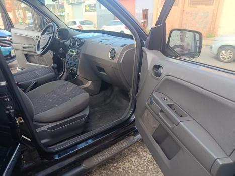 FORD Ecosport 1.6 4P XLT FLEX, Foto 8