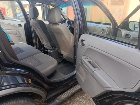 FORD Ecosport 1.6 4P XLT FLEX, Foto 9