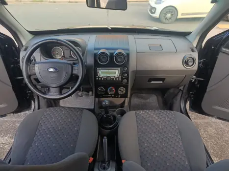 FORD Ecosport 1.6 4P XLT FLEX, Foto 10