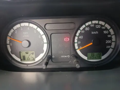 FORD Ecosport 1.6 4P XLT FLEX, Foto 12