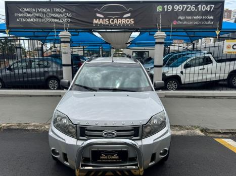 FORD Ecosport 1.6 4P FREESTYLE XLT FLEX, Foto 2