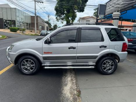 FORD Ecosport 1.6 4P FREESTYLE XLT FLEX, Foto 3