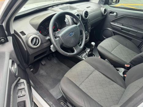 FORD Ecosport 1.6 4P FREESTYLE XLT FLEX, Foto 7