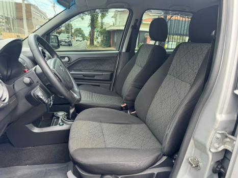 FORD Ecosport 1.6 4P FREESTYLE XLT FLEX, Foto 8
