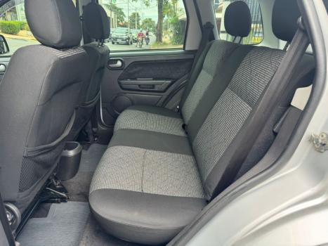 FORD Ecosport 1.6 4P FREESTYLE XLT FLEX, Foto 9