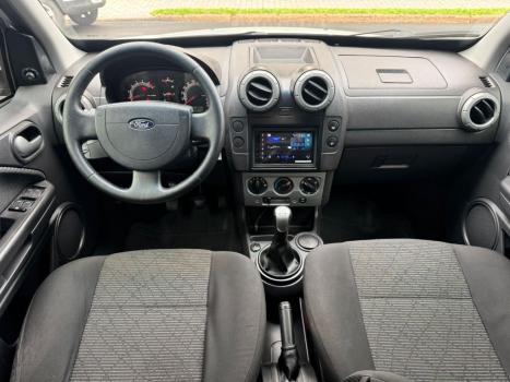 FORD Ecosport 1.6 4P FREESTYLE XLT FLEX, Foto 10