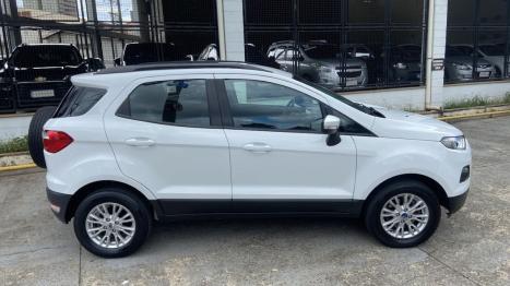 FORD Ecosport 1.6 4P SE FLEX, Foto 7