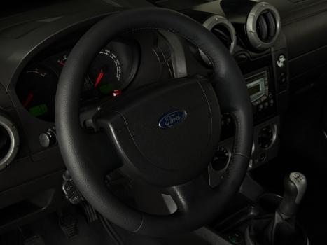 FORD Ecosport 1.6 4P FREESTYLE XLT FLEX, Foto 5