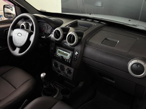FORD Ecosport 1.6 4P FREESTYLE XLT FLEX, Foto 6