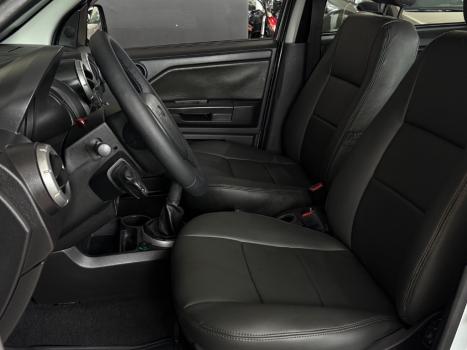 FORD Ecosport 1.6 4P FREESTYLE XLT FLEX, Foto 7