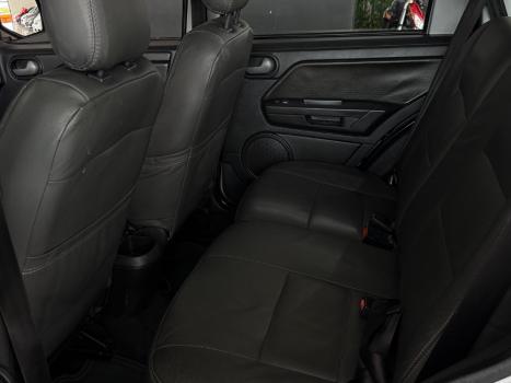 FORD Ecosport 1.6 4P FREESTYLE XLT FLEX, Foto 8