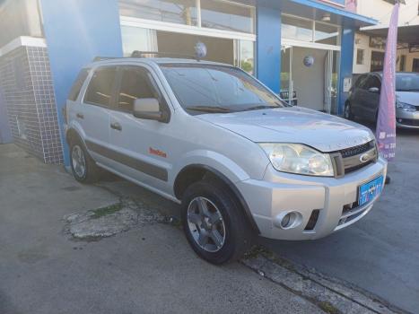 FORD Ecosport 1.6 4P FREESTYLE XLT FLEX, Foto 2