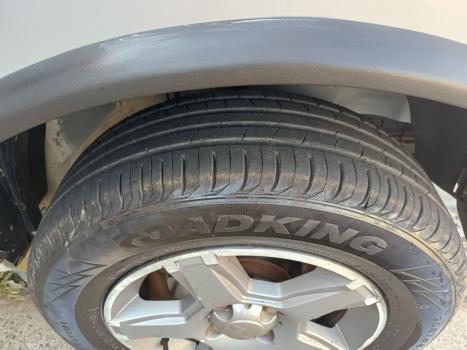 FORD Ecosport 1.6 4P FREESTYLE XLT FLEX, Foto 4