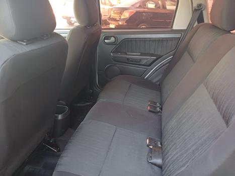 FORD Ecosport 1.6 4P FREESTYLE XLT FLEX, Foto 7