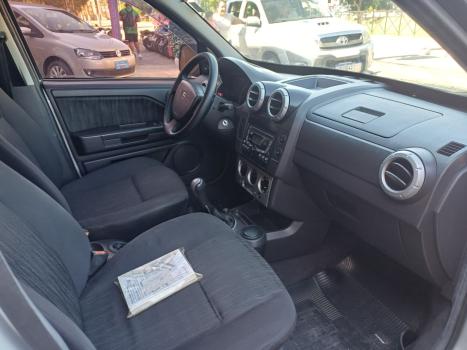 FORD Ecosport 1.6 4P FREESTYLE XLT FLEX, Foto 11