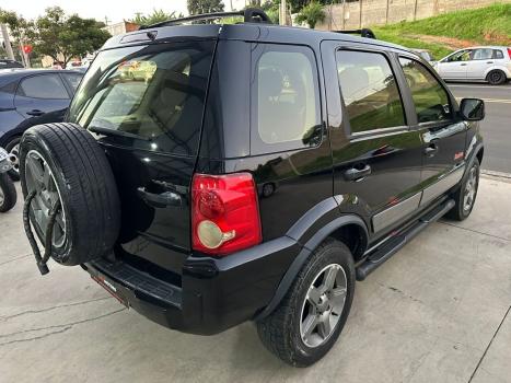 FORD Ecosport 1.6 4P FREESTYLE XLS FLEX, Foto 5