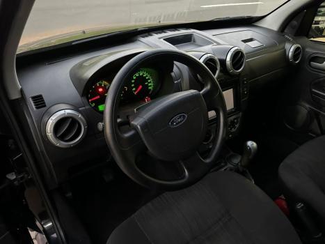 FORD Ecosport 1.6 4P FREESTYLE XLS FLEX, Foto 7