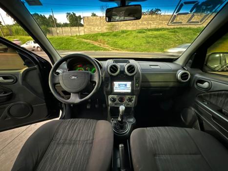FORD Ecosport 1.6 4P FREESTYLE XLS FLEX, Foto 9