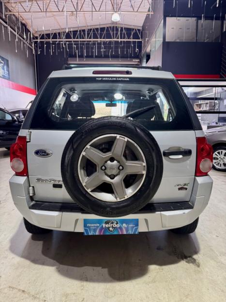 FORD Ecosport 1.6 4P XLT FLEX, Foto 6