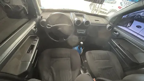 FORD Ecosport 1.6 4P XLT FLEX, Foto 5